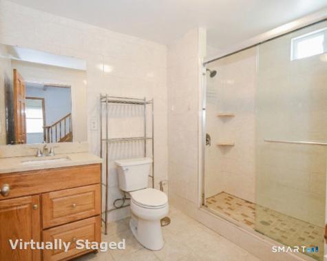 977 Torringford East Street Torrington CT 06790