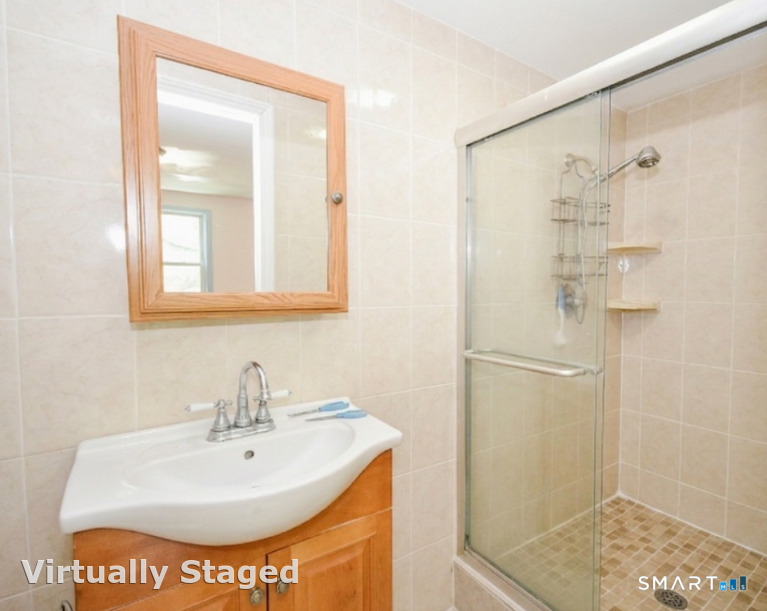 977 Torringford East Street Torrington CT 06790
