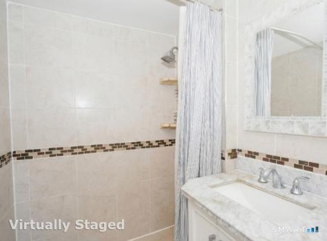977 Torringford East Street Torrington CT 06790