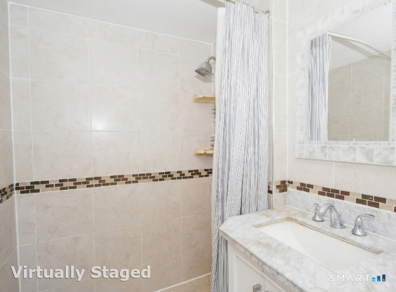977 Torringford East Street Torrington CT 06790
