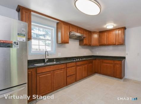 977 Torringford East Street Torrington CT 06790