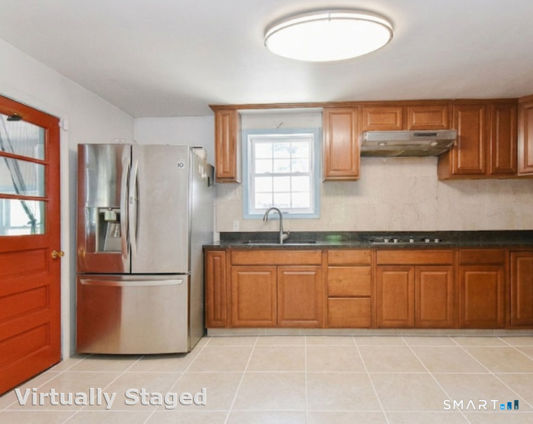 977 Torringford East Street Torrington CT 06790