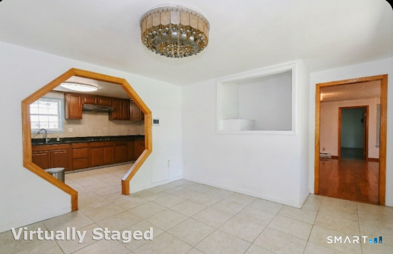 977 Torringford East Street Torrington CT 06790
