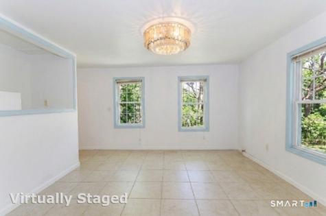 977 Torringford East Street Torrington CT 06790