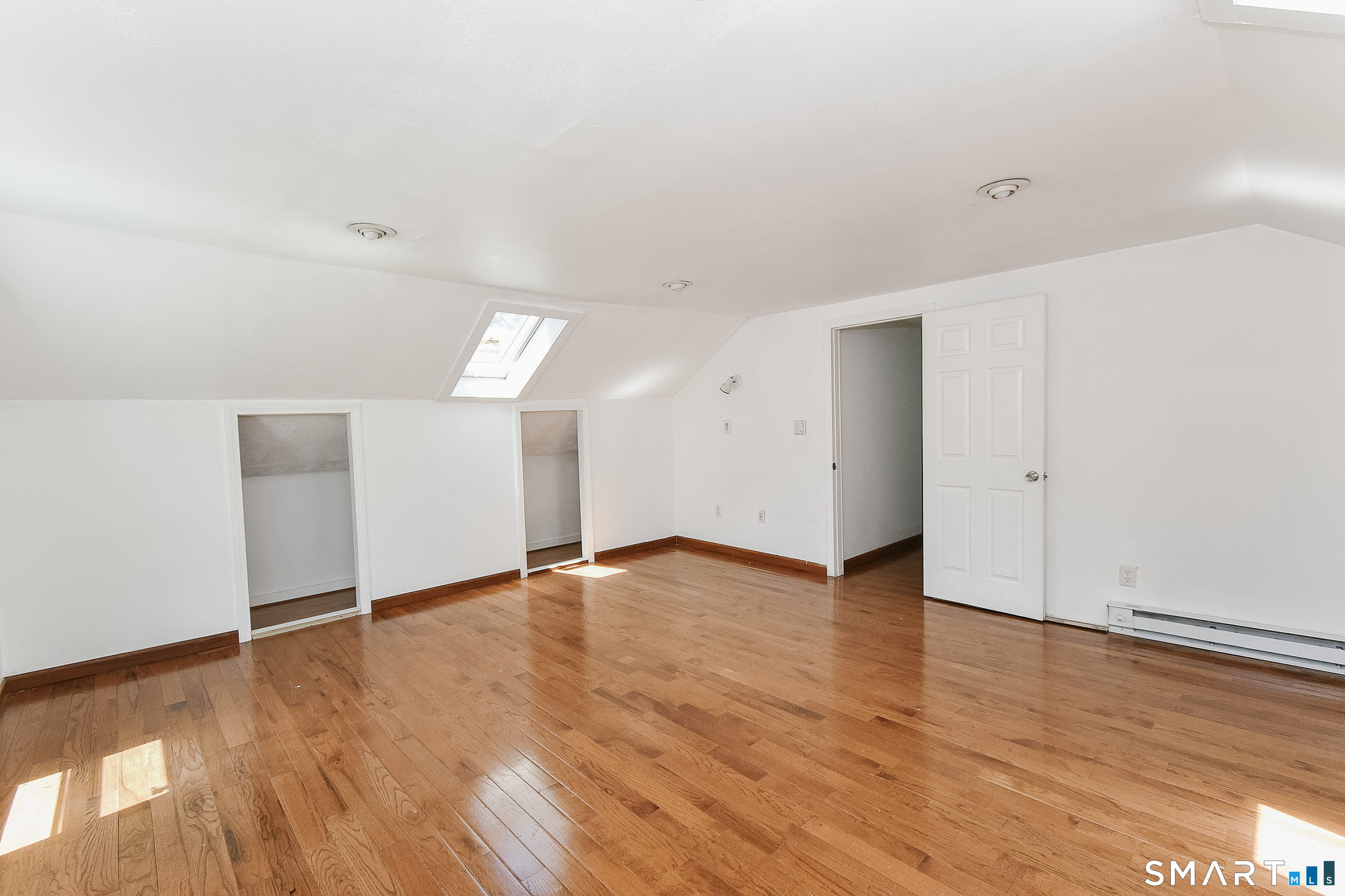 977 Torringford East Street Torrington CT 06790
