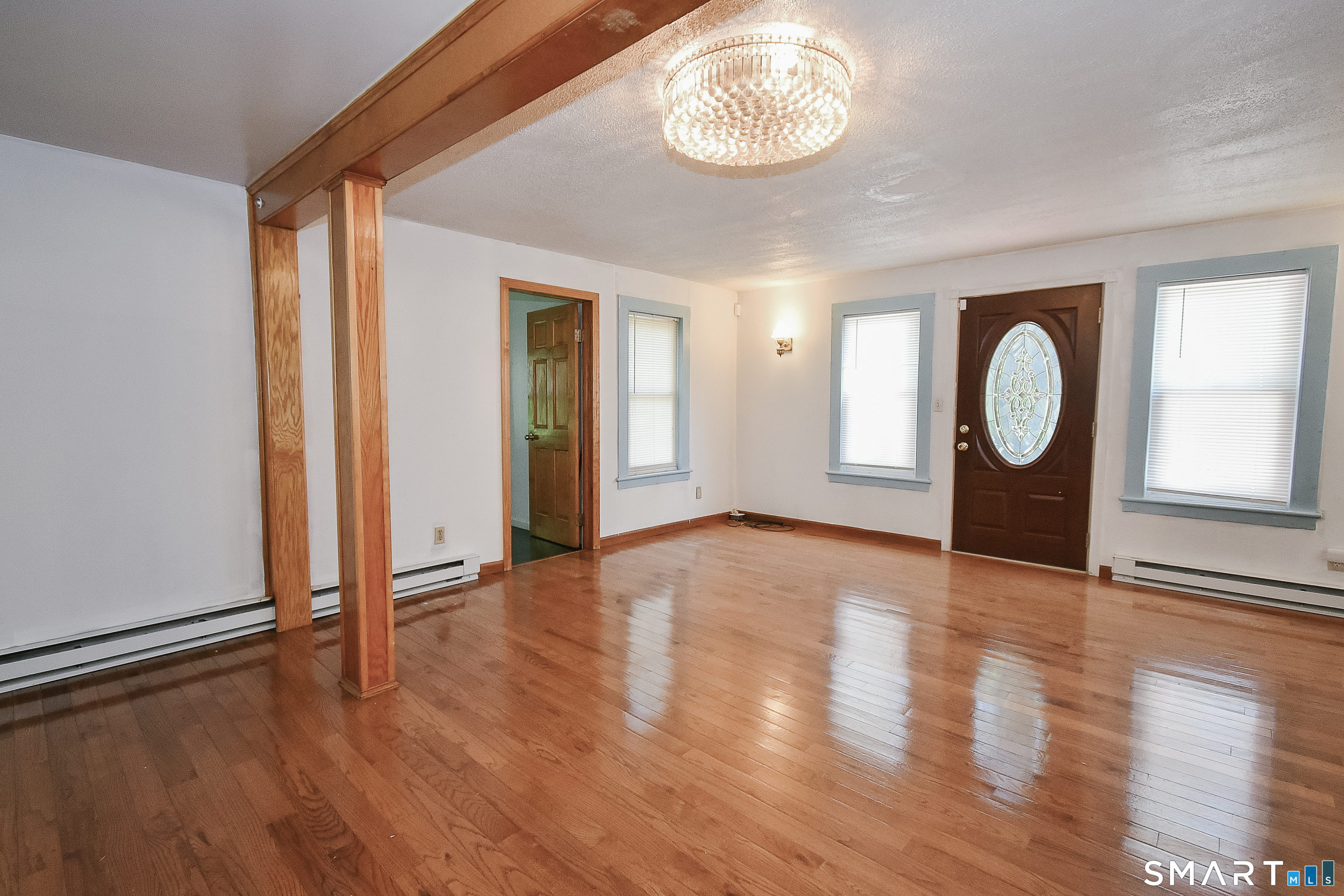 977 Torringford East Street Torrington CT 06790