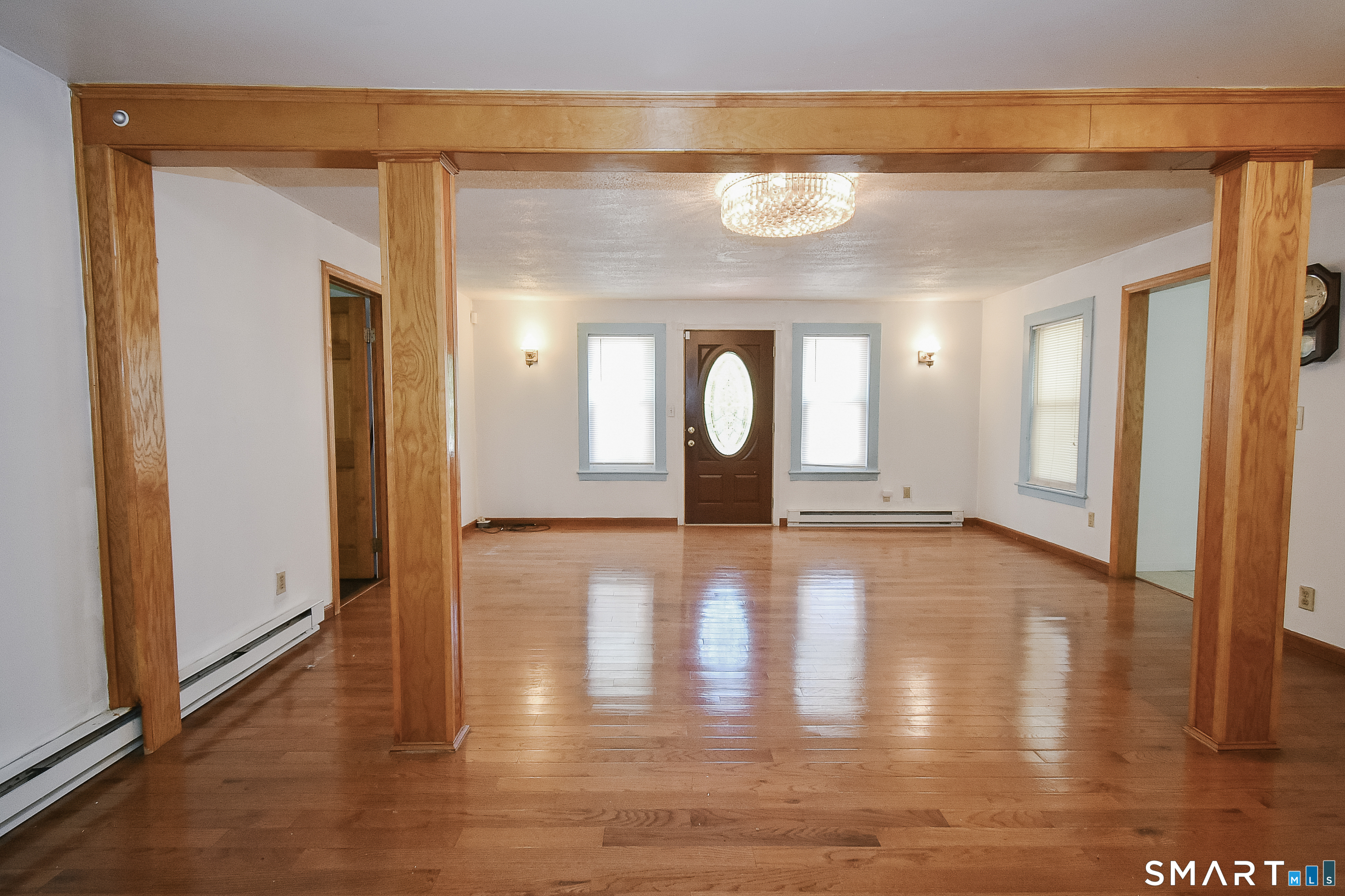 977 Torringford East Street Torrington CT 06790