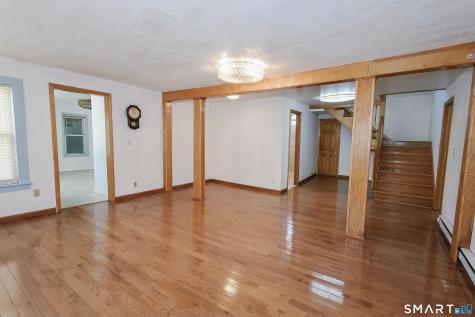 977 Torringford East Street Torrington CT 06790
