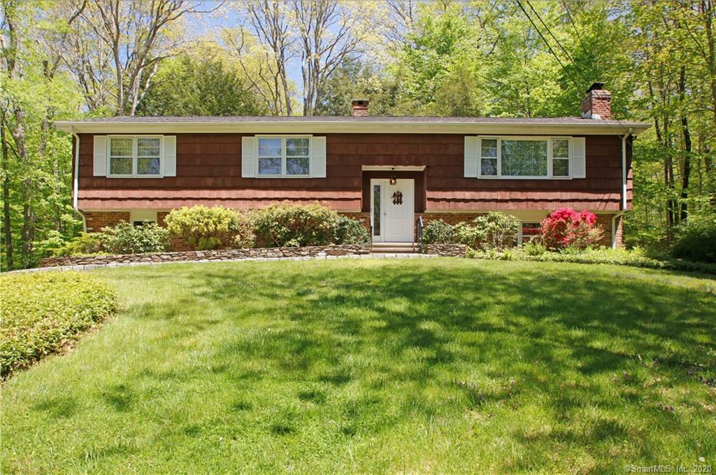 178 Hanover Road Newtown CT 06470