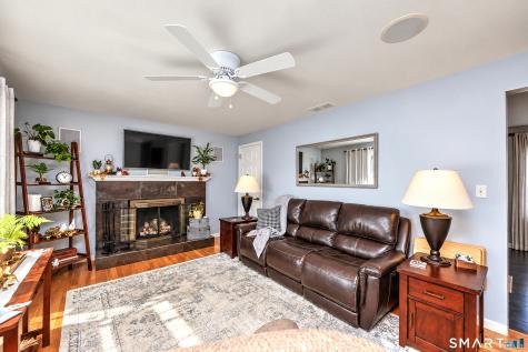 526 Westfield Street Middletown CT 06457