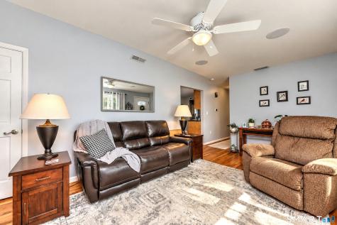526 Westfield Street Middletown CT 06457