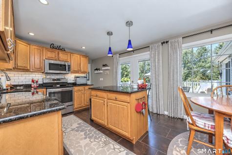 526 Westfield Street Middletown CT 06457