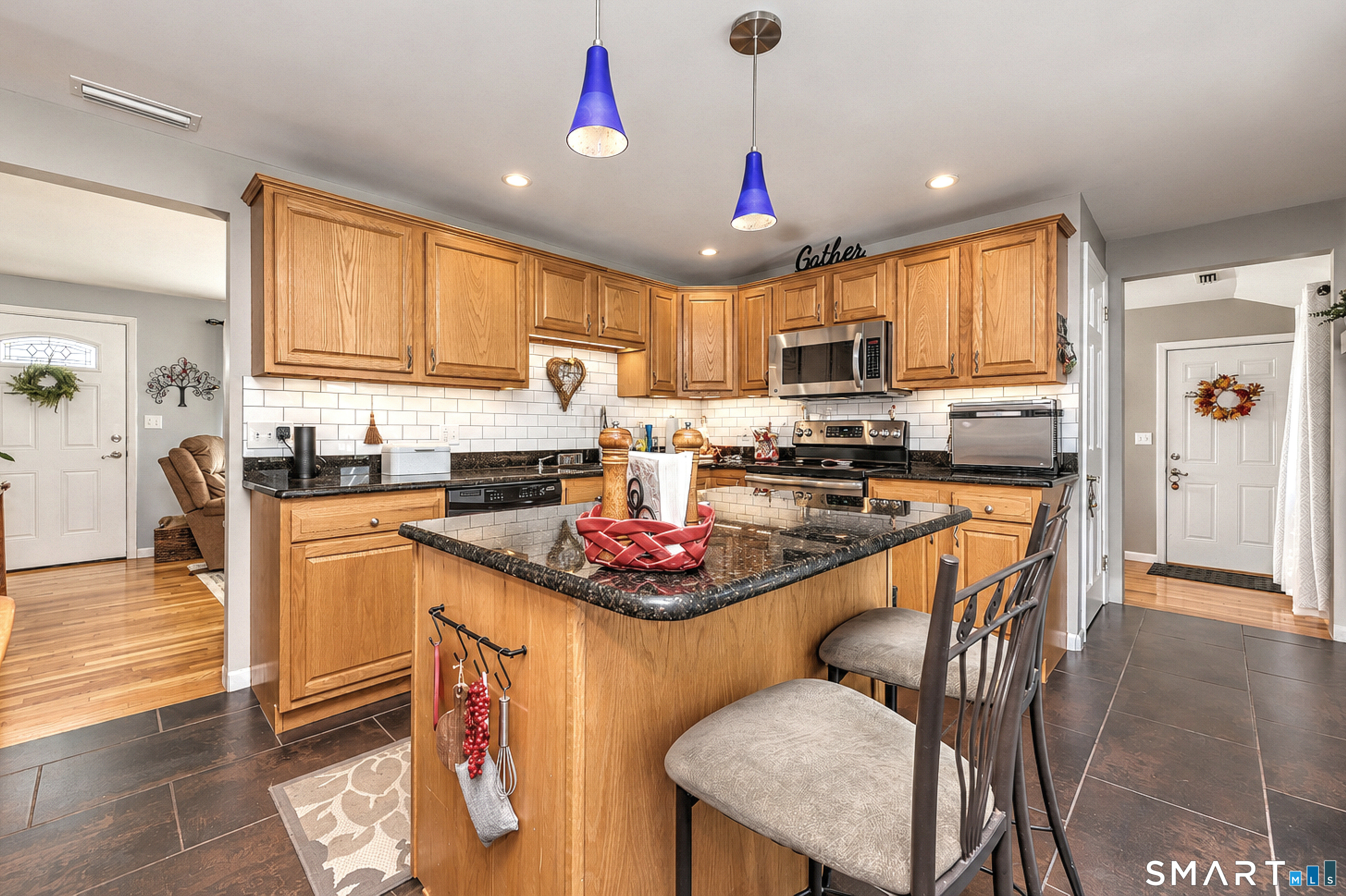 526 Westfield Street Middletown CT 06457