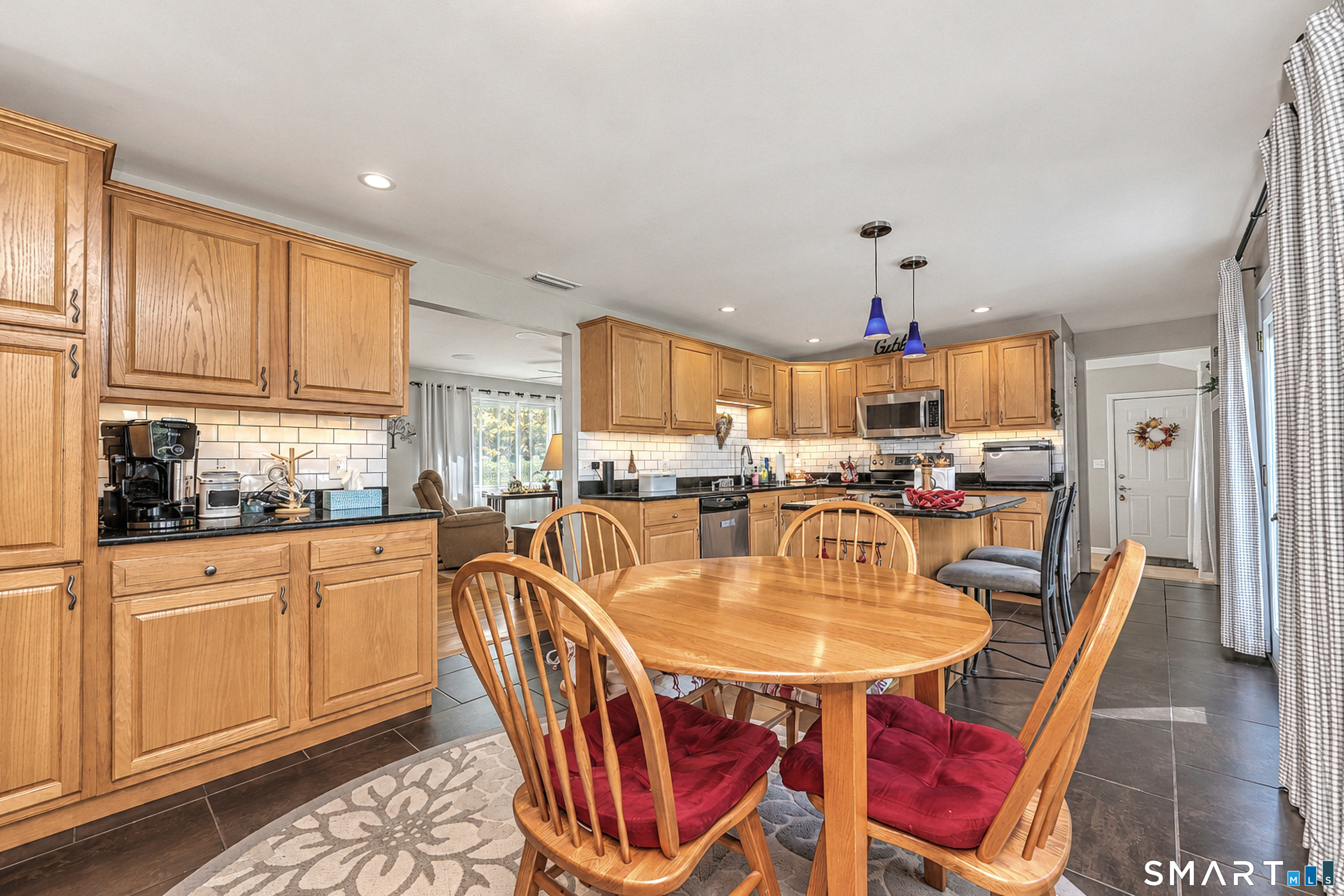 526 Westfield Street Middletown CT 06457