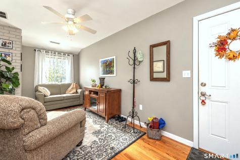 526 Westfield Street Middletown CT 06457