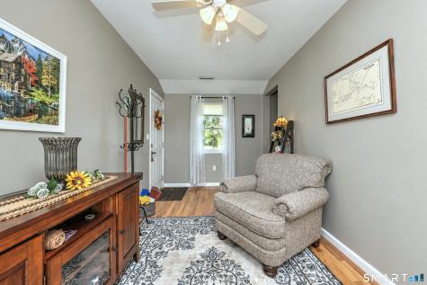 526 Westfield Street Middletown CT 06457