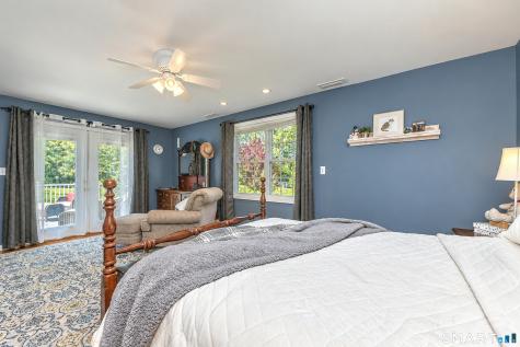526 Westfield Street Middletown CT 06457