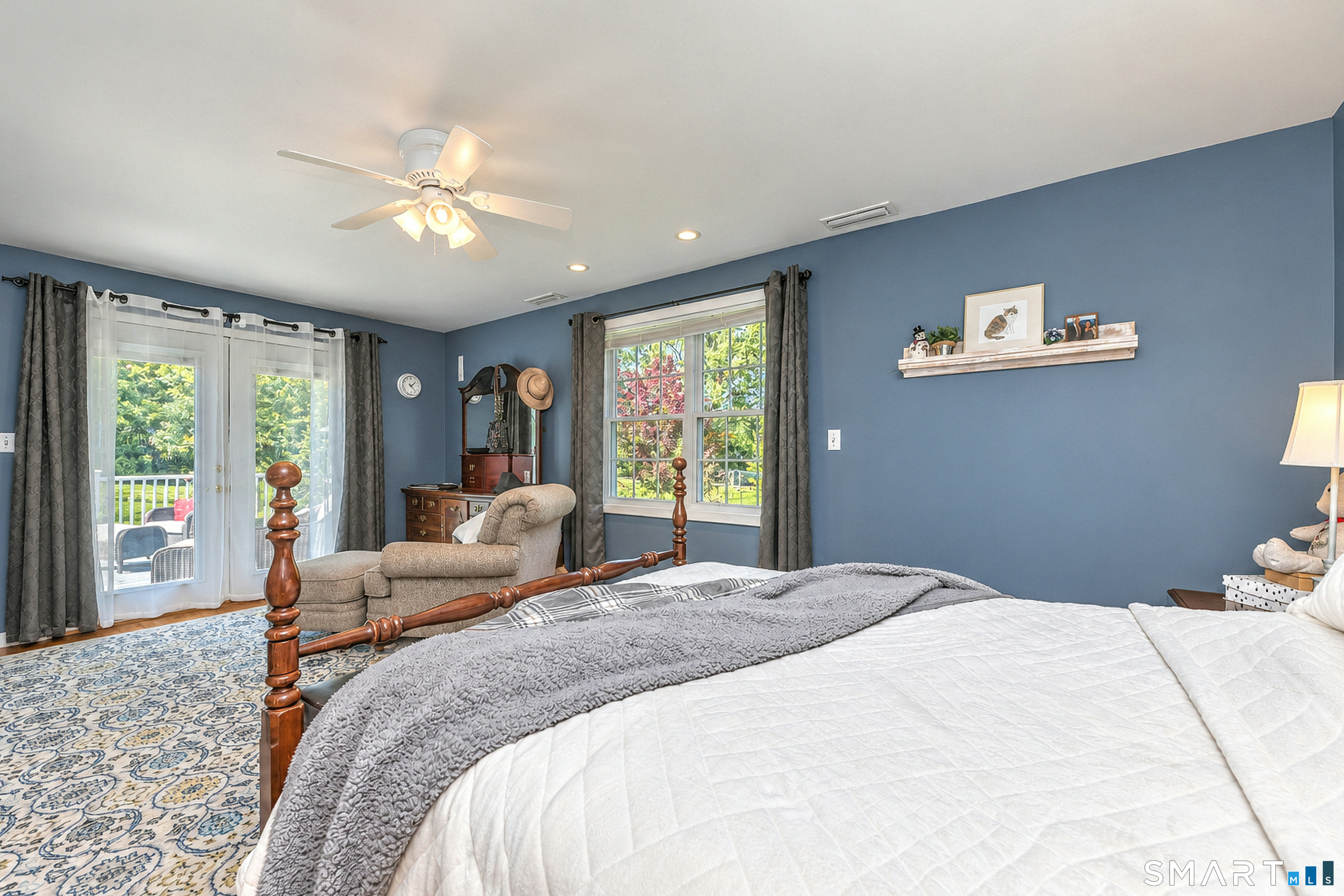 526 Westfield Street Middletown CT 06457