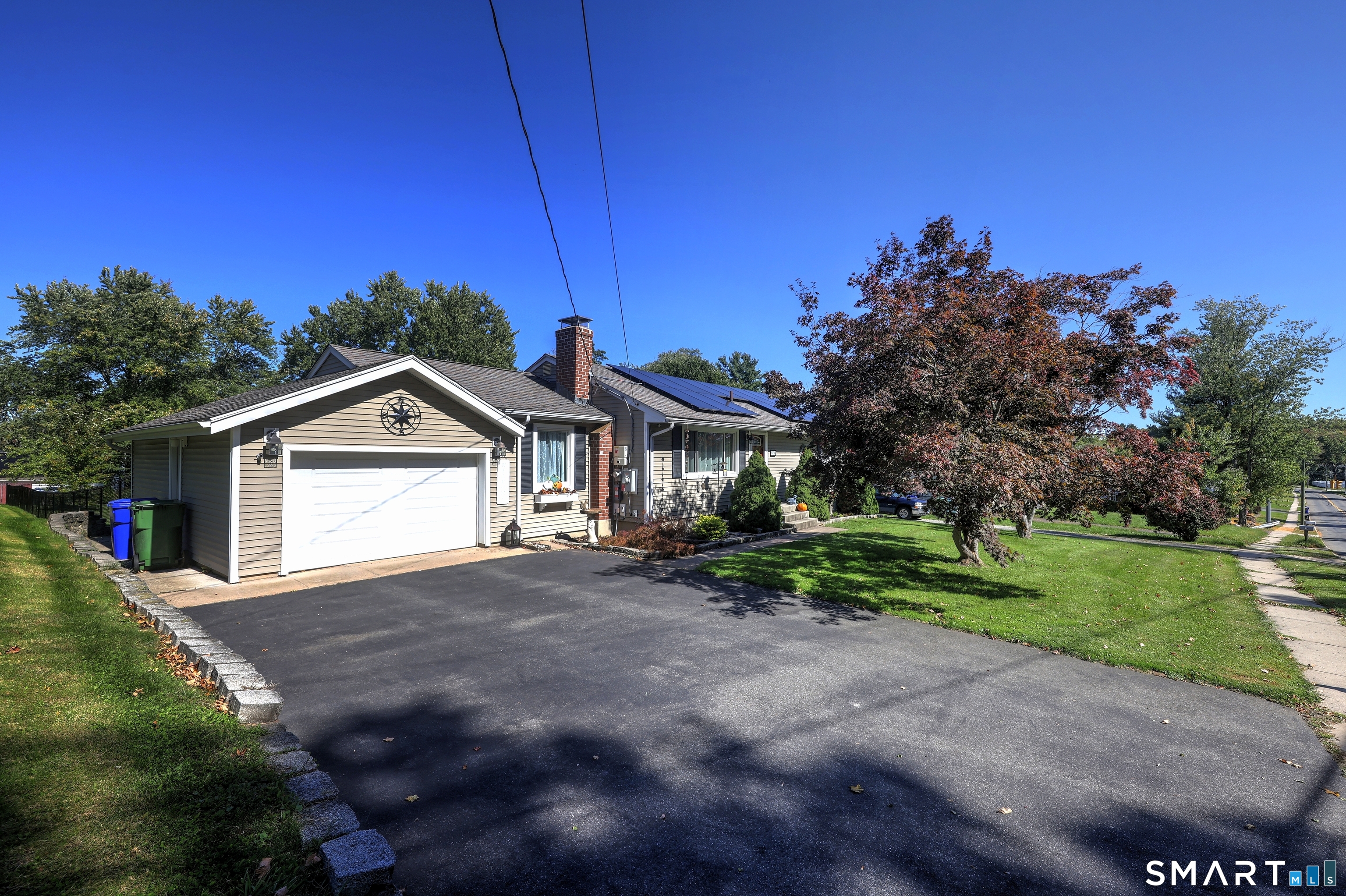 526 Westfield Street Middletown CT 06457
