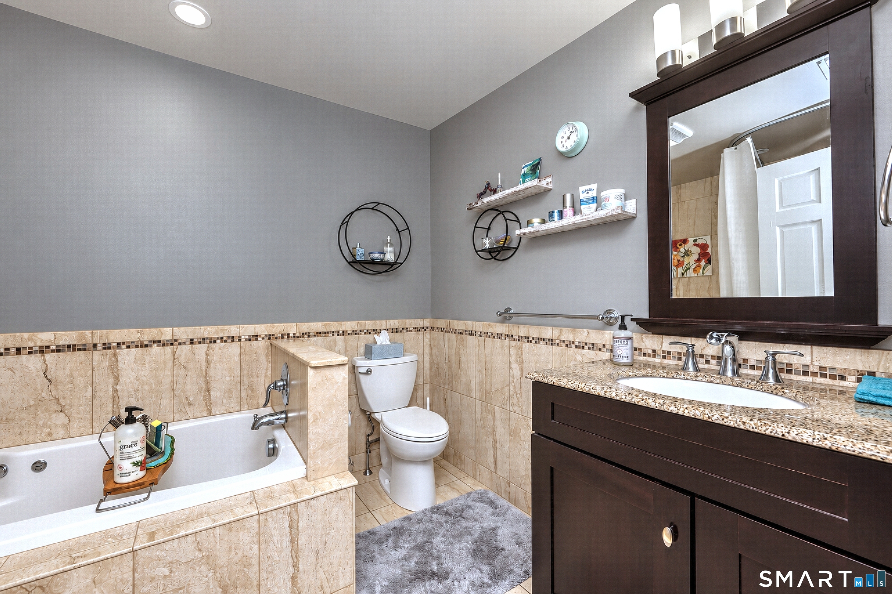 526 Westfield Street Middletown CT 06457