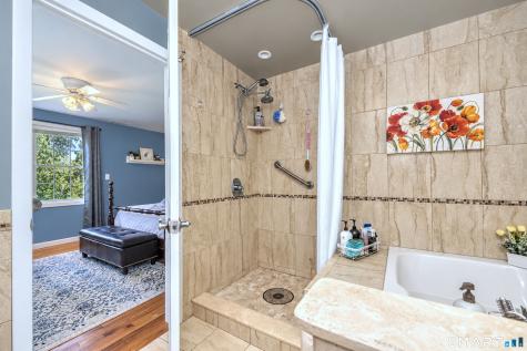 526 Westfield Street Middletown CT 06457