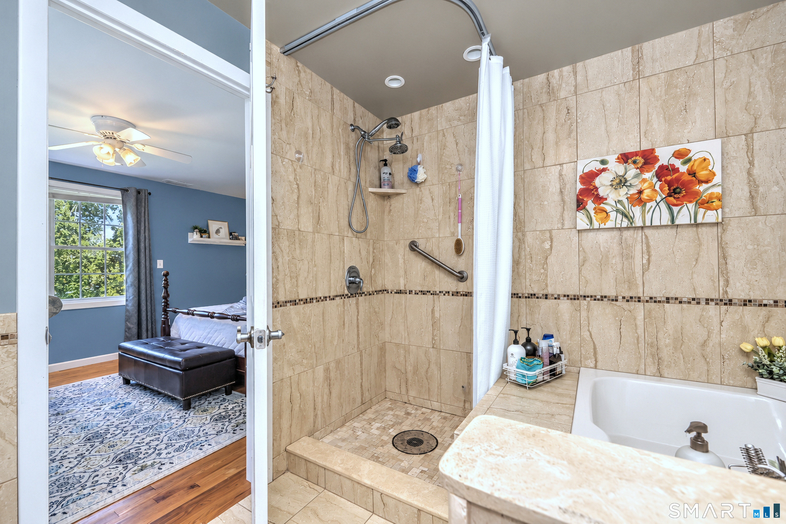 526 Westfield Street Middletown CT 06457