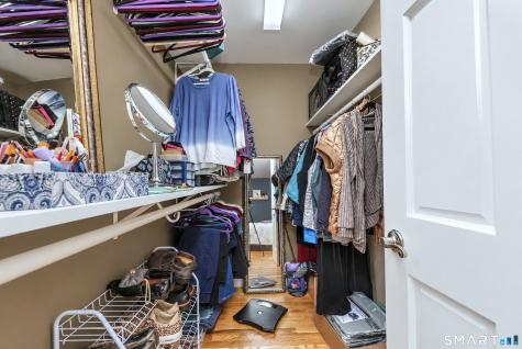 526 Westfield Street Middletown CT 06457