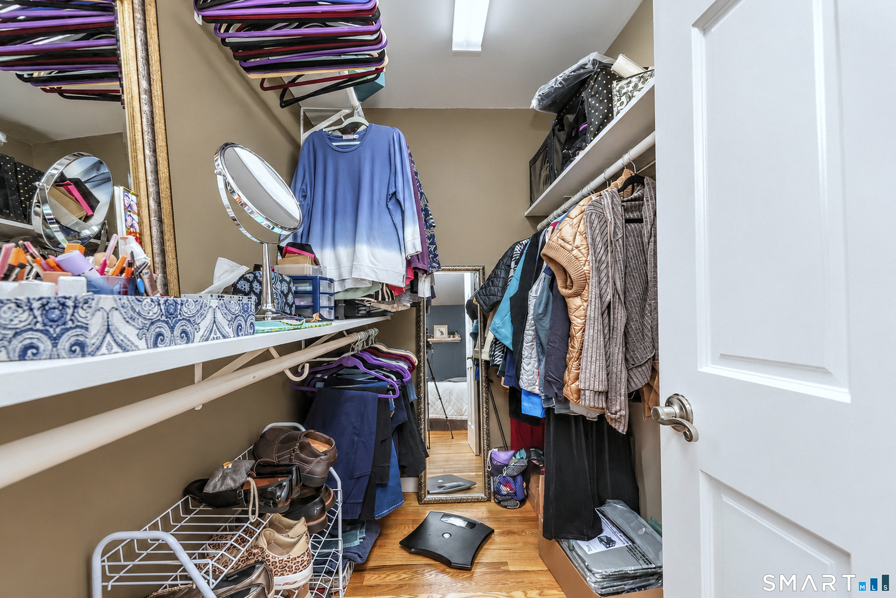 526 Westfield Street Middletown CT 06457
