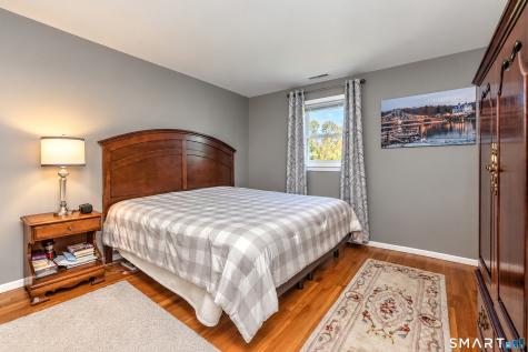 526 Westfield Street Middletown CT 06457