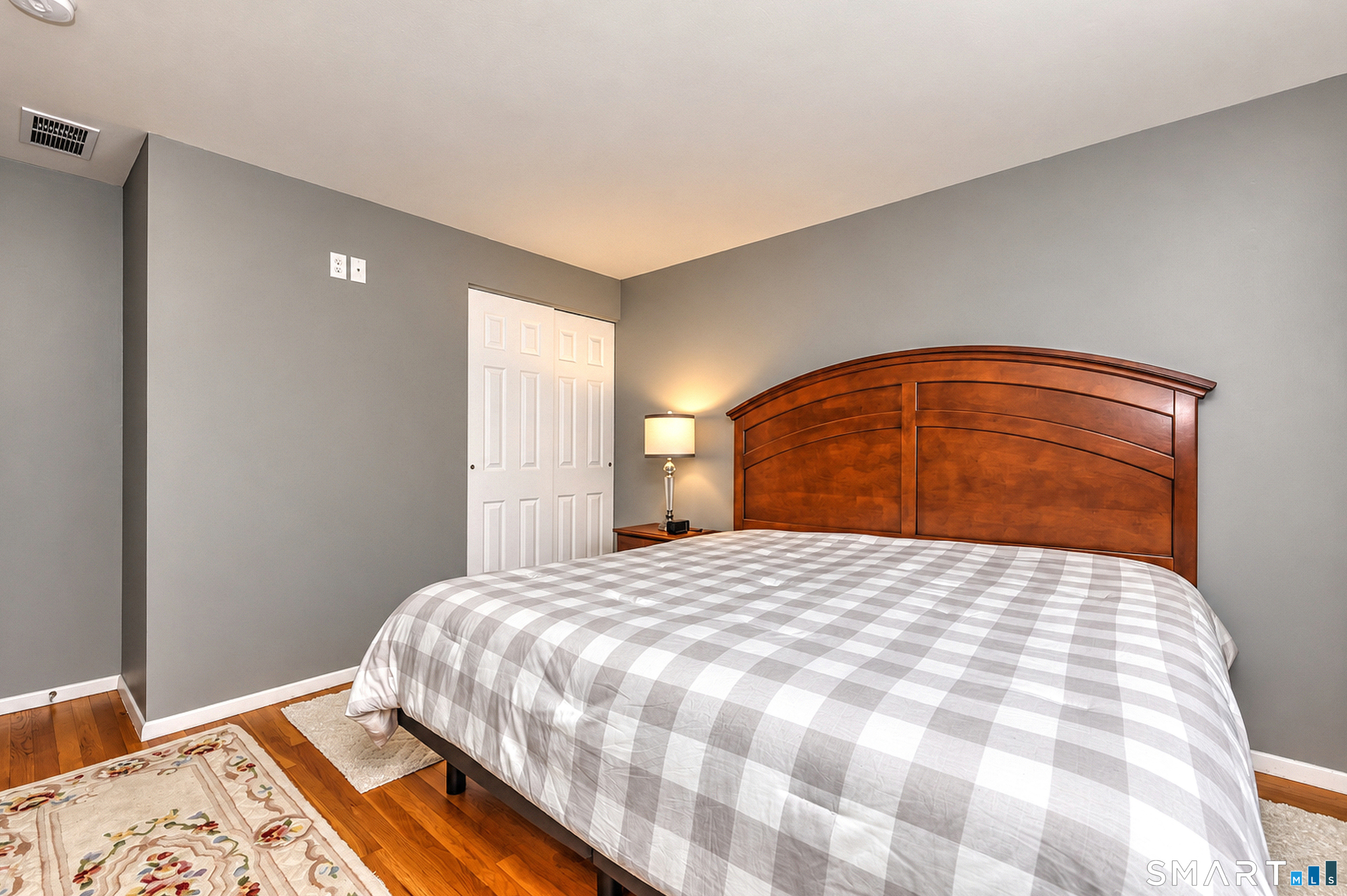 526 Westfield Street Middletown CT 06457
