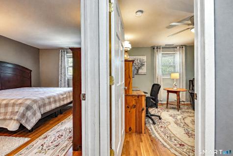 526 Westfield Street Middletown CT 06457