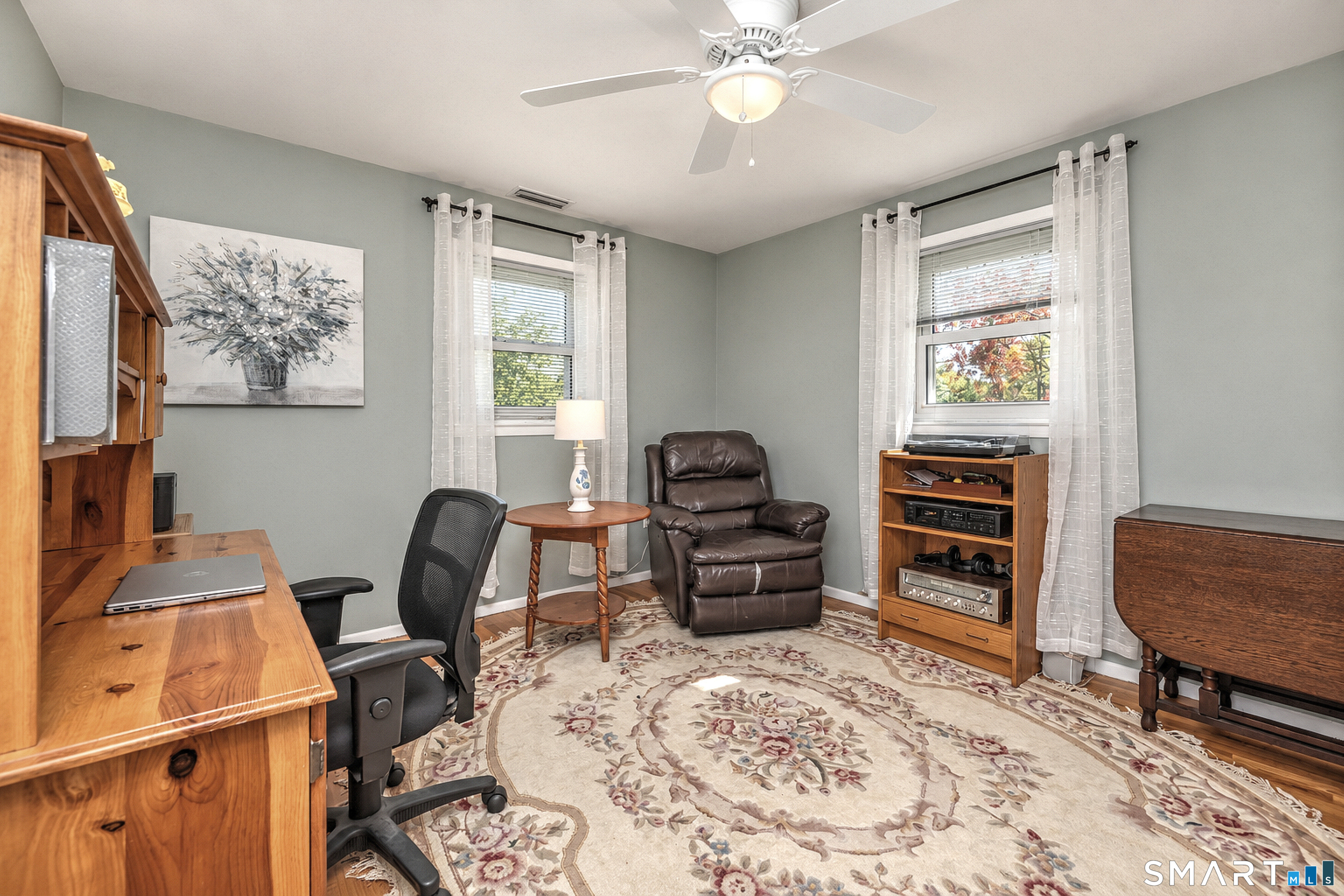 526 Westfield Street Middletown CT 06457