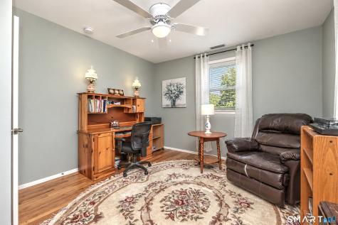 526 Westfield Street Middletown CT 06457