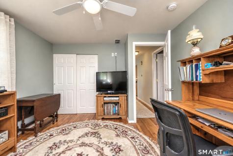 526 Westfield Street Middletown CT 06457
