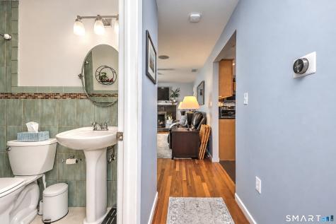 526 Westfield Street Middletown CT 06457