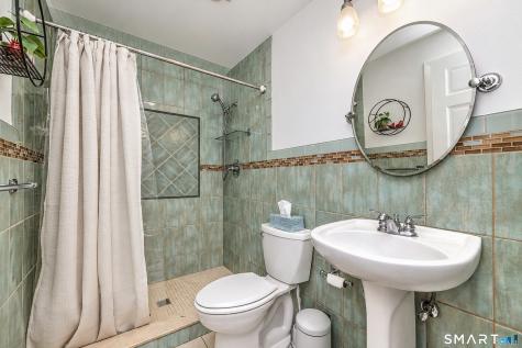 526 Westfield Street Middletown CT 06457