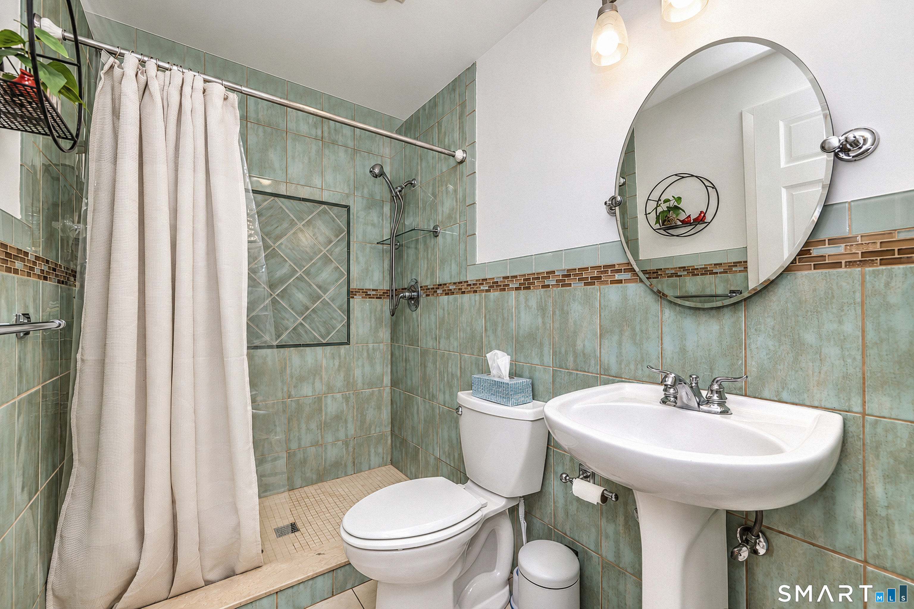 526 Westfield Street Middletown CT 06457