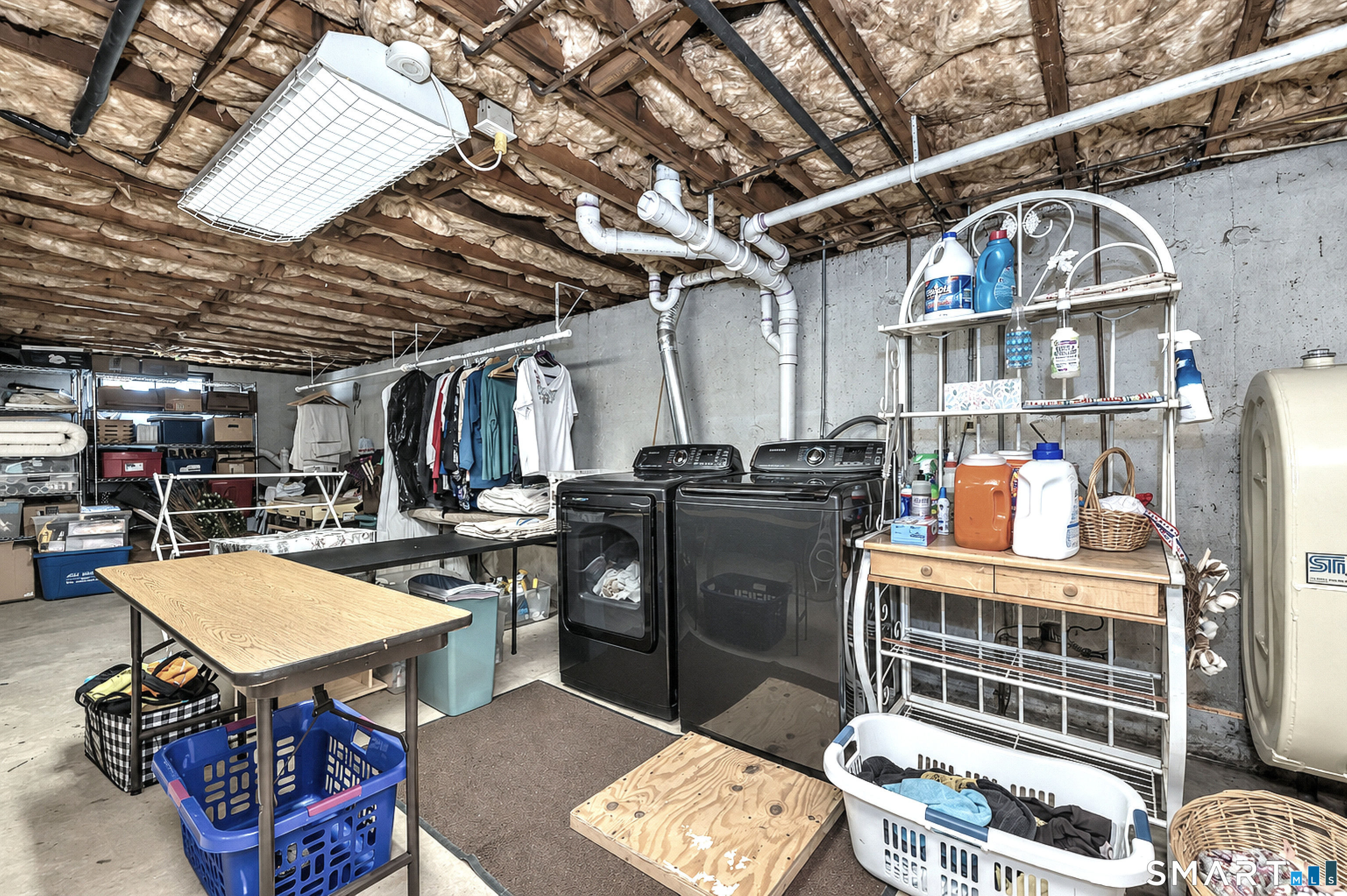 526 Westfield Street Middletown CT 06457