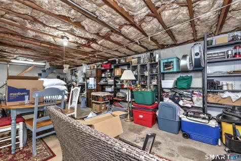 526 Westfield Street Middletown CT 06457
