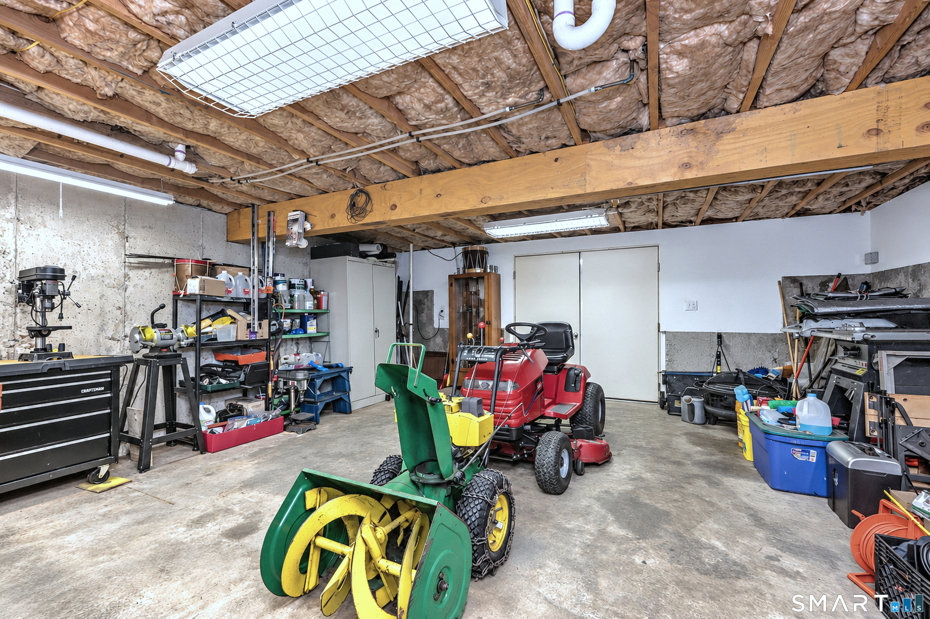 526 Westfield Street Middletown CT 06457