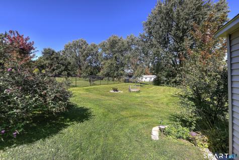 526 Westfield Street Middletown CT 06457