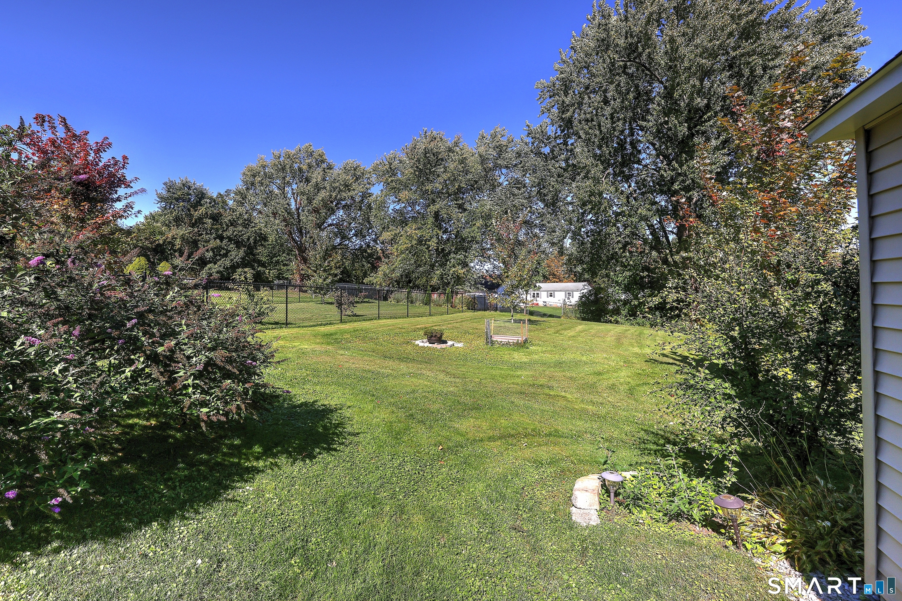 526 Westfield Street Middletown CT 06457