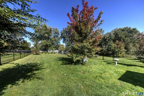 526 Westfield Street Middletown CT 06457