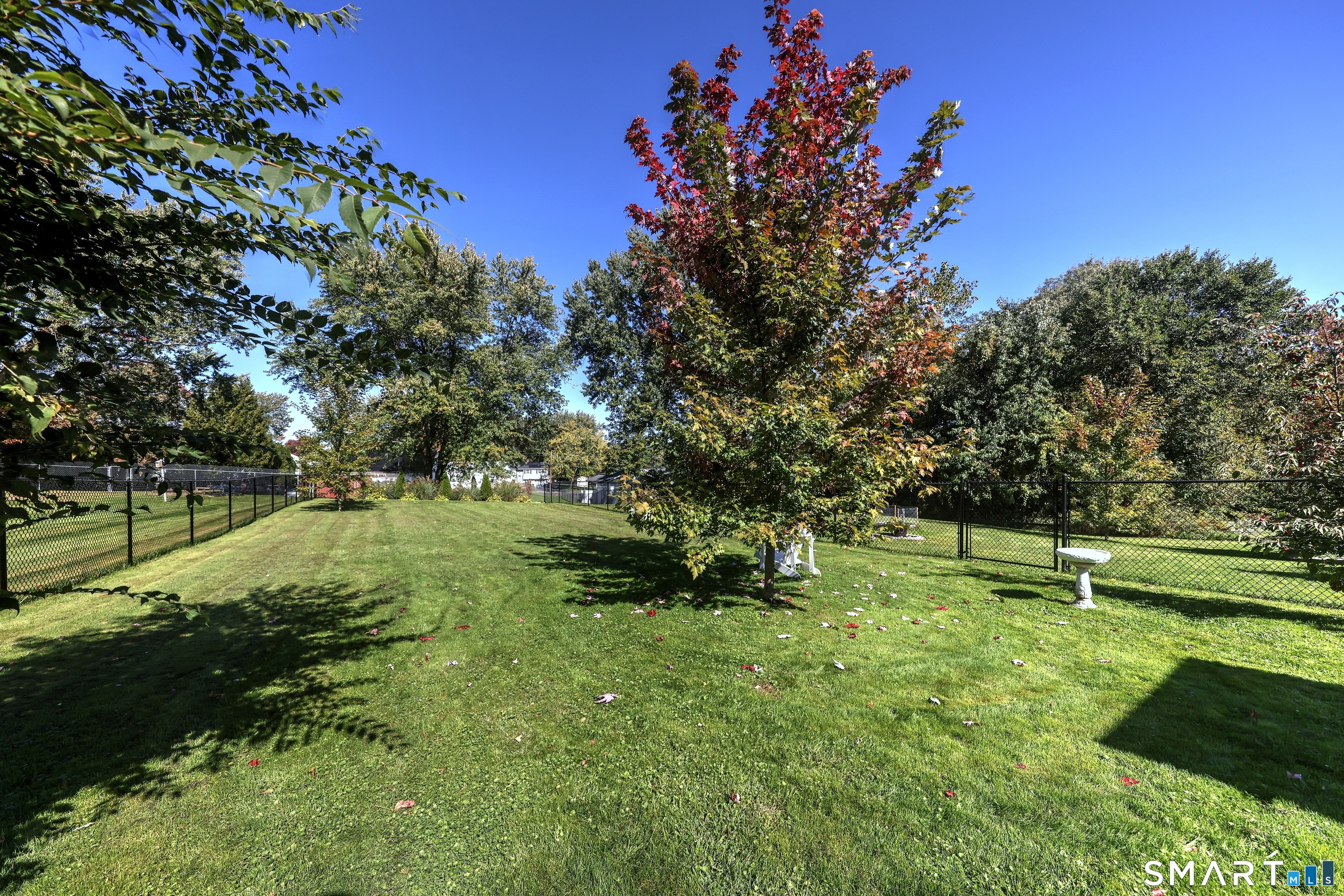 526 Westfield Street Middletown CT 06457