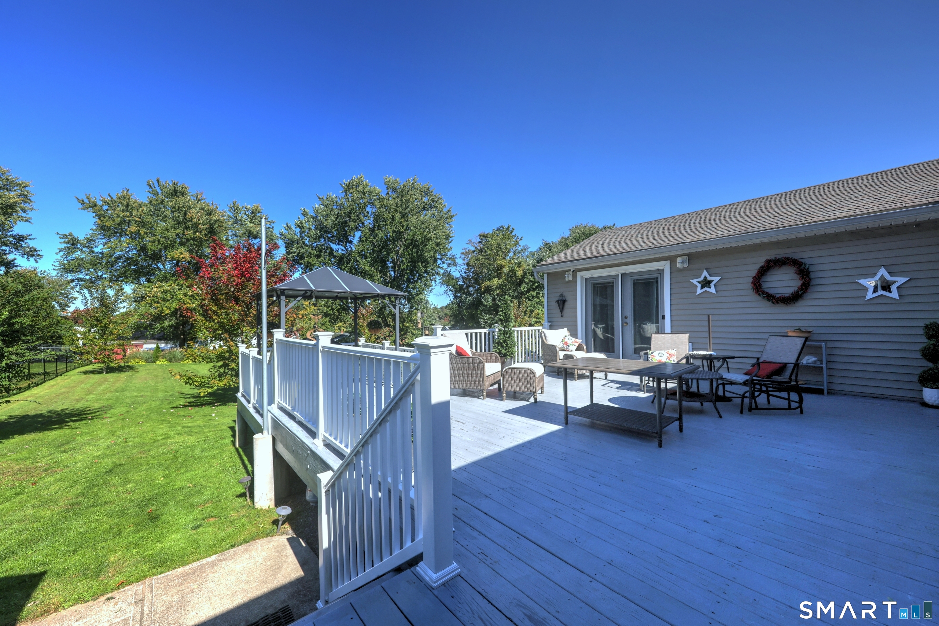 526 Westfield Street Middletown CT 06457