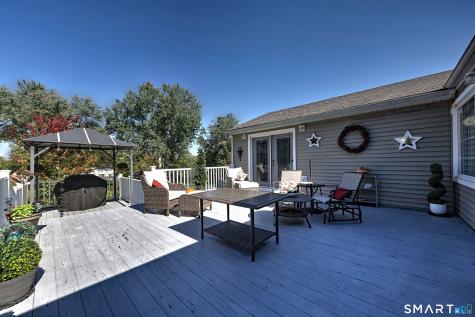 526 Westfield Street Middletown CT 06457