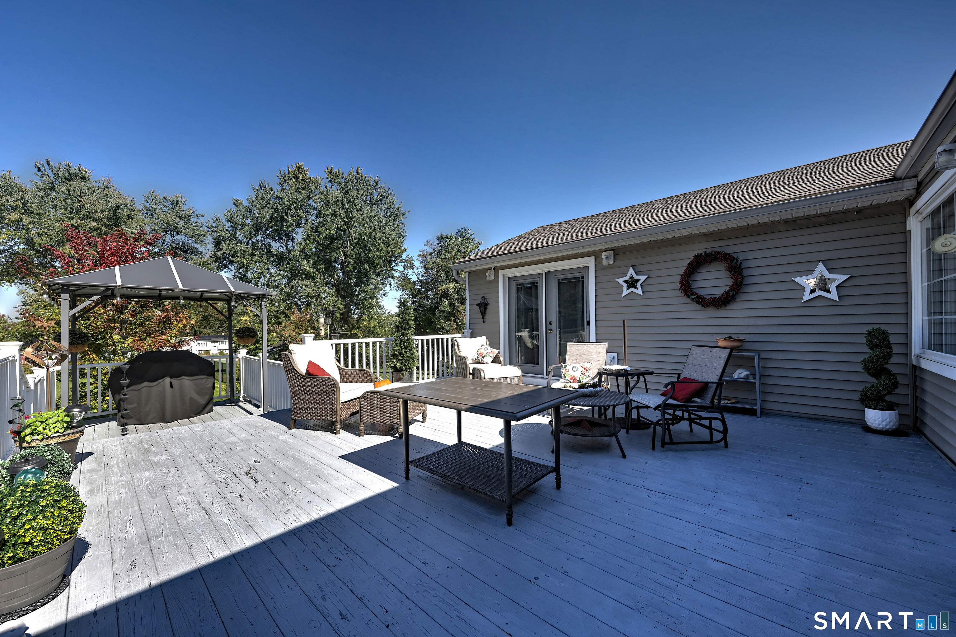 526 Westfield Street Middletown CT 06457