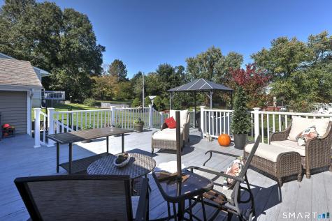 526 Westfield Street Middletown CT 06457