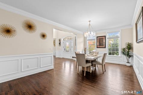 143 Rochela Drive Southington CT 06489