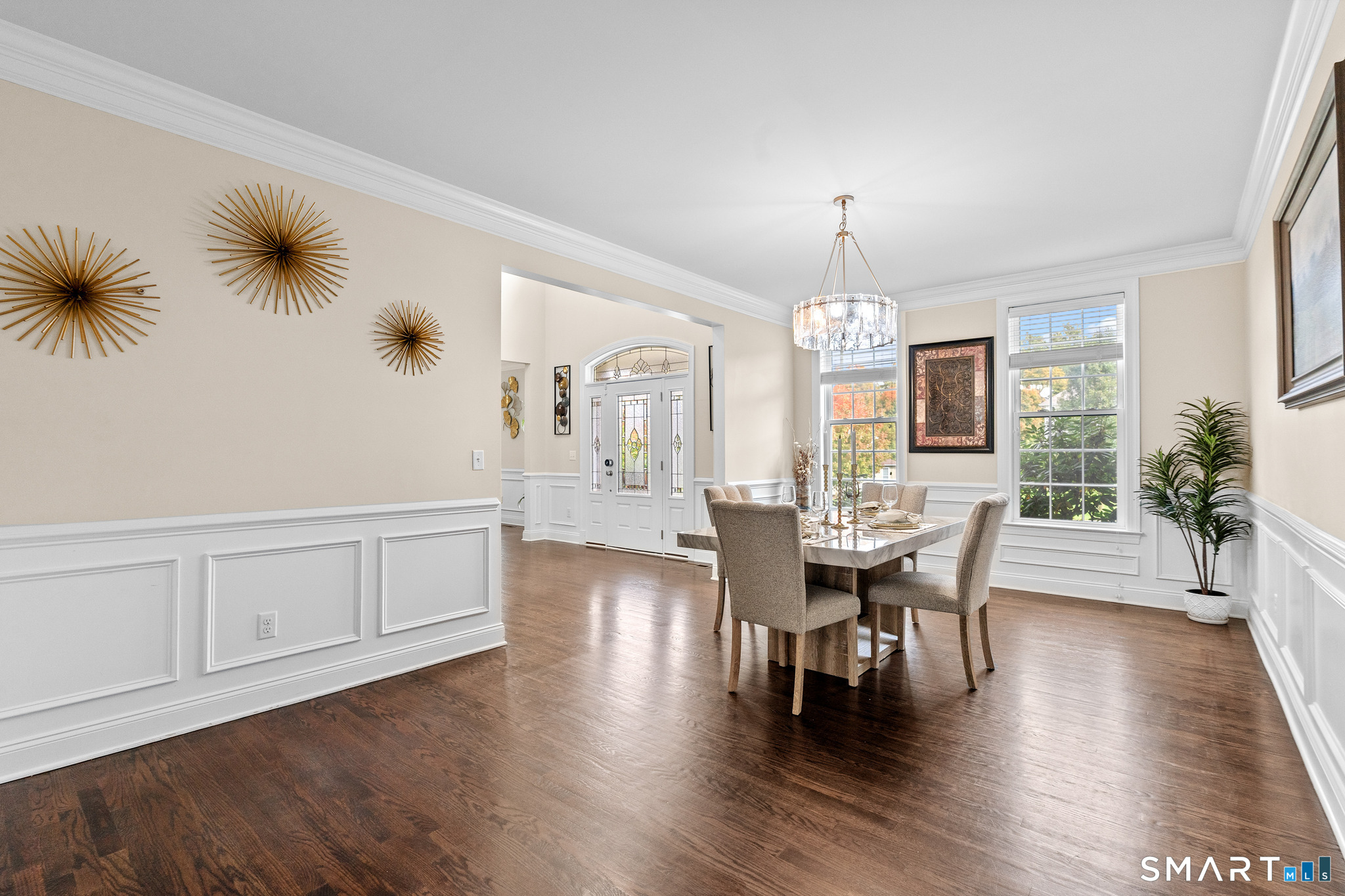 143 Rochela Drive Southington CT 06489